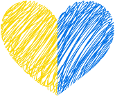 UkrainianHeart.webp