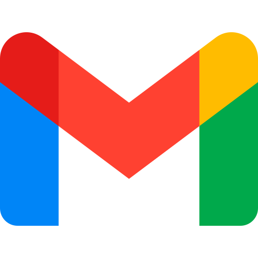 Arrow Indicating an Increase and a Person