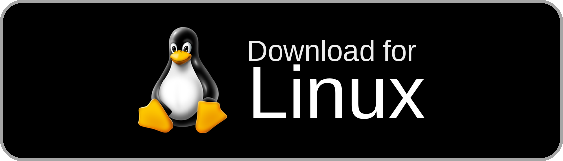 Download MayBee for Linux