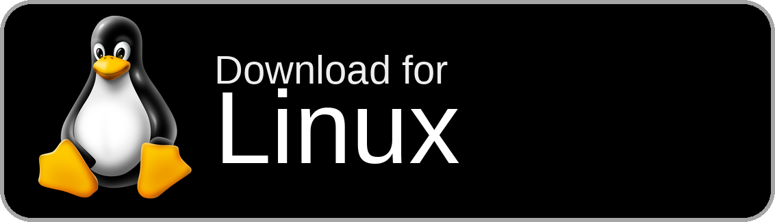 Download MayBee for Linux