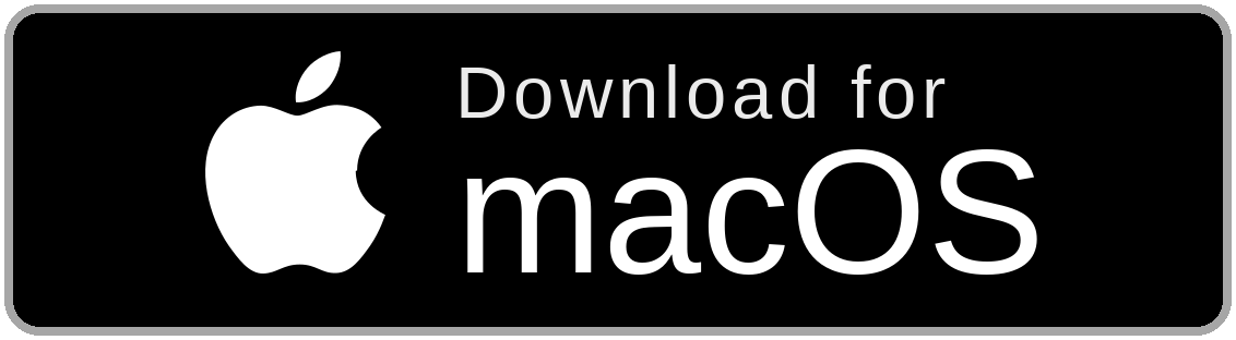 Download MayBee for macOS