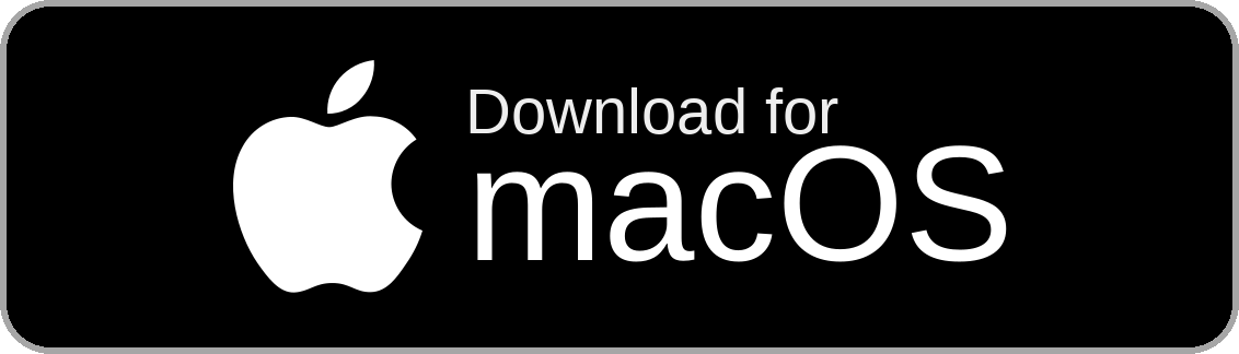 Download MayBee for macOS