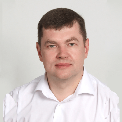 Віталій Карпенко