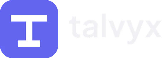 Talvyx