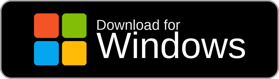 Download MayBee for Windows