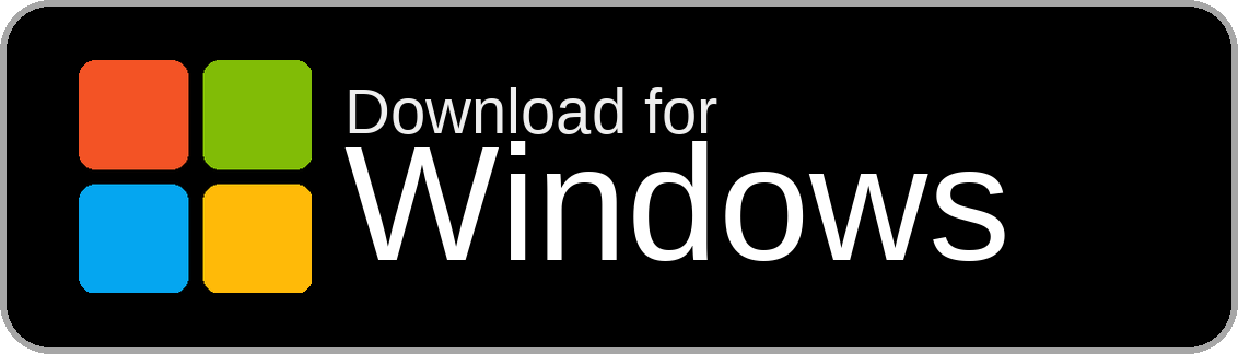Download MayBee for Windows